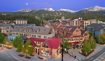 505 S Main St 1412, Breckenridge, CO 80424