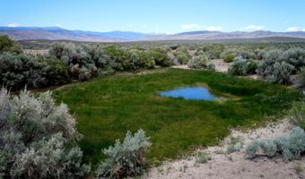 unspecified, Gerlach, NV 89412