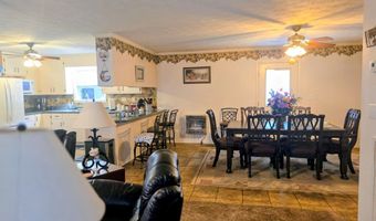 701 DOUGLAS Dr, Abbeville, AL 36310