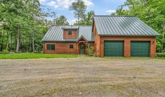 37 Parkhill Point Rd, Belgrade, ME 04917