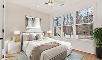 32 Coalburn Dr, Bella Vista, AR 72715