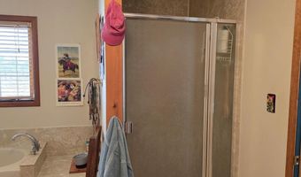 1144 S Hammers Rd, Bowie, AZ 85605