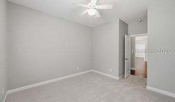 65 Lakes Xing, Bluffton, SC 29910