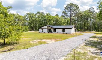 134 Gardenia Cir, Baxley, GA 31513