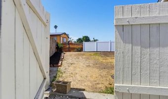 2718 Powhatan Ave, San Diego, CA 92117