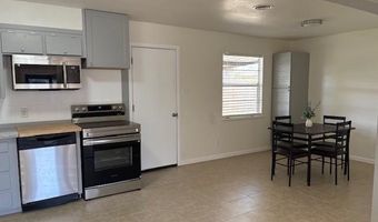 5250 Belton St, Abilene, TX 79605