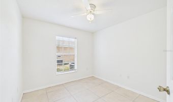 128 EAGLE POINT Blvd, Auburndale, FL 33823