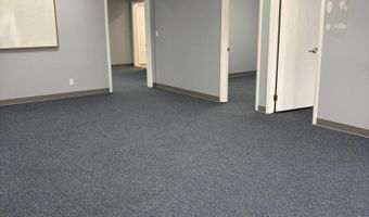 892 Marshall St, Allegan, MI 49010