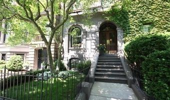124 Beacon 6F, Boston, MA 02116