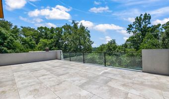 924 28TH St S, Arlington, VA 22202