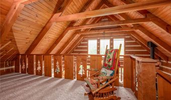 314 N Mallard Cv, Almond, NC 28702