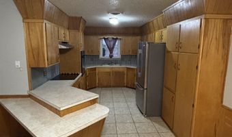132773 N E/W 14 Rd, Beaver, OK 73932