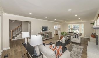 1310 Weidmann Estates Ct, Ballwin, MO 63011