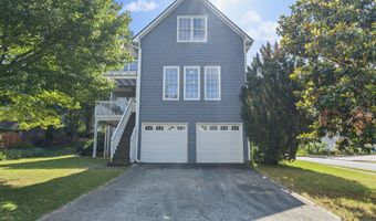 233 Ivy Glen Cir, Avondale Estates, GA 30002