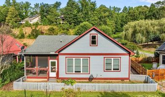 51 Verde Dr, Asheville, NC 28806