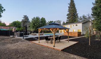 137 Megan Ct, Alamo, CA 94507