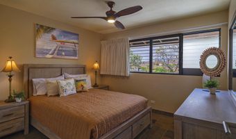49 W LIPOA St 212, Kihei, HI 96753