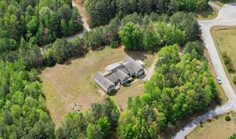 8151 Hidden Valley Ct, Amelia, VA 23002