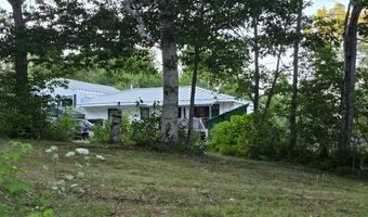 22 Boardman Way, Belfast, ME 04915
