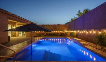 21150 W CAMBRIDGE Ave, Buckeye, AZ 85396