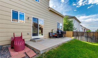 5972 S Zante Way, Aurora, CO 80015
