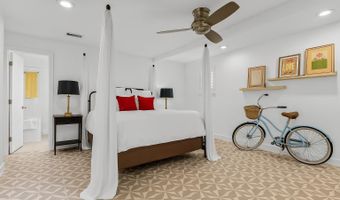 1007 Emory St, Asbury Park, NJ 07712