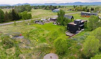 31 Ladybug, Bozeman, MT 59718
