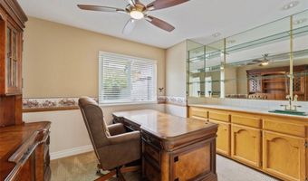 2938 Calle Gaucho, San Clemente, CA 92673