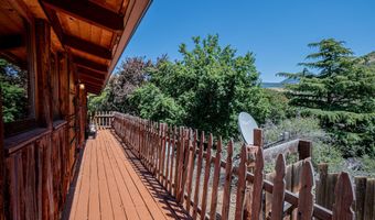 2909 Dead Indian Memorial Rd, Ashland, OR 97520