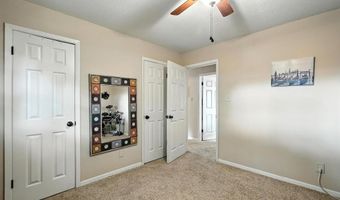 2534 S 38th St, Abilene, TX 79605