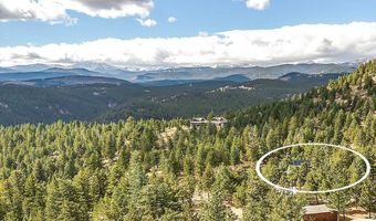 5566 Sugarloaf Rd, Boulder, CO 80302