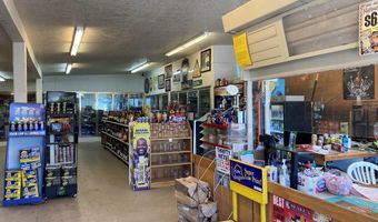805 S Broadway St, Blackfoot, ID 83221