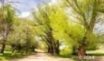 1090 W Cherry Creek Rd, Ely, NV 89301