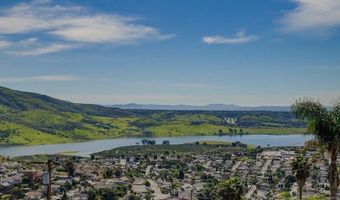 10707 Jamacha Blvd 9, Spring Valley, CA 91978