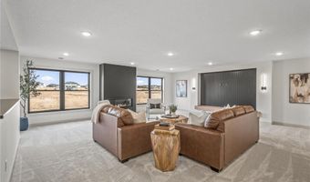 4473 166th Ave NW, Andover, MN 55304