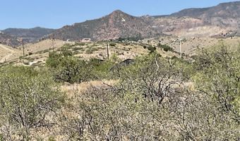 094 N Wildhorse Ln, Clarkdale, AZ 86324