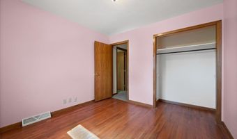 1703 12th Ave, Belle Fourche, SD 57717