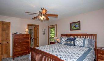 82 Rileigh Ridge Rd, Blairsville, GA 30512
