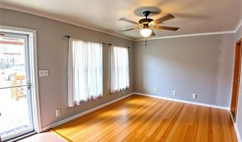 1135 W 8TH St, Bogalusa, LA 70427