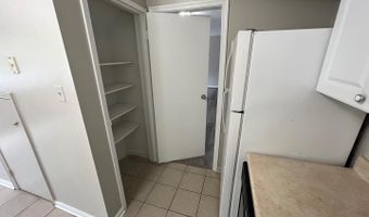 6810 PERRY PENNEY Dr 99, Annandale, VA 22003