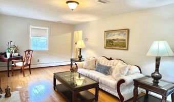 6314 WASHINGTON Blvd, Arlington, VA 22205