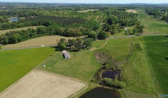 957 Blessing Rd, Albertville, AL 35951