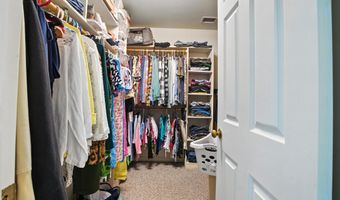 2942 WINTERS CHASE Way, Annapolis, MD 21401
