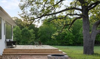 4399 Silentwood Ln, Anderson, TX 77830