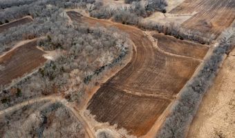 00000 700 Rd, Altoona, KS 66710
