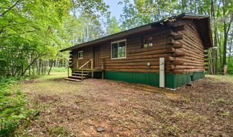 3855 NORWAY WOODS Ln, Abrams, WI 54101