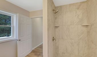 8865 ROBIN 3, Alanson, MI 49706