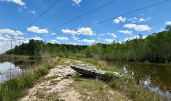 337 Weathers Farm Rd, Bowman, SC 29018