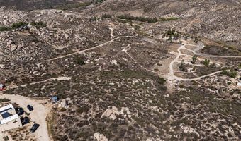 43080 Golden Hills Dr, Aguanga, CA 92536