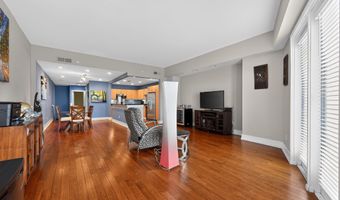 5055 Addison Cir 713, Addison, TX 75001